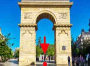 法國 第戎 法國 第戎