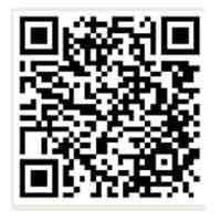 BI Bruhealth QR CODE